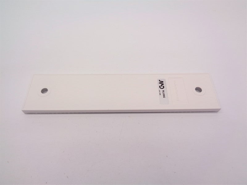 MICRO DETECTORS RL106G NSNP