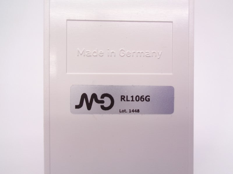 MICRO DETECTORS RL106G NSNP