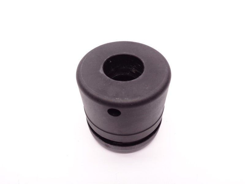 CUTLER HAMMER E26BL SER A2 NSNP