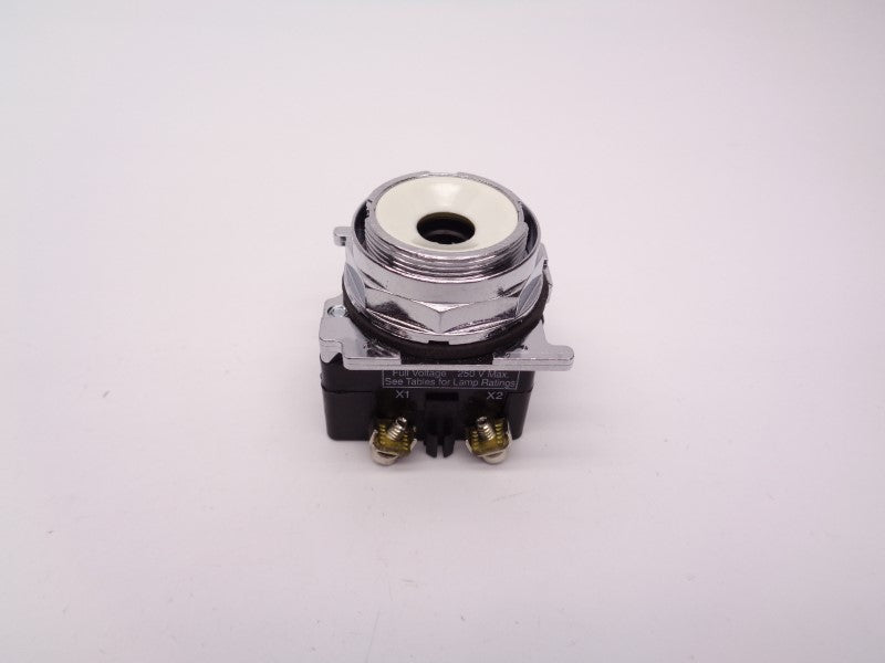 EATON 10250T/91000T NSNP