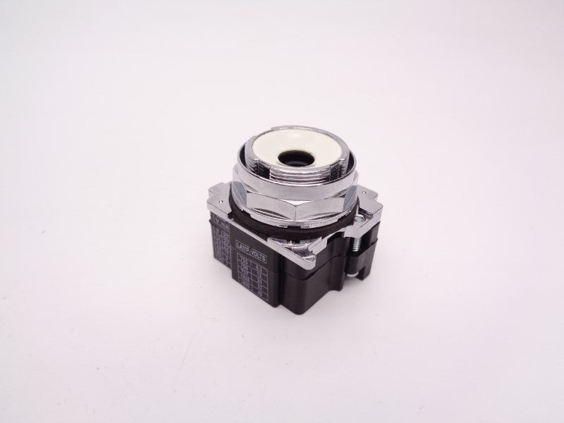 EATON 10250T/91000T NSNP