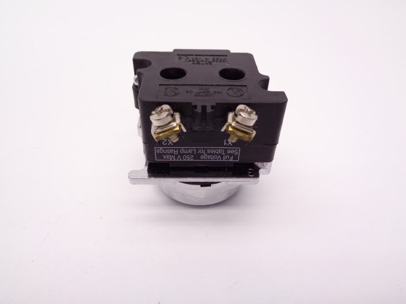 EATON 10250T/91000T NSNP