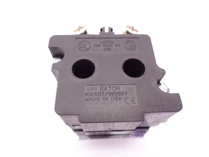 EATON 10250T/91000T NSNP