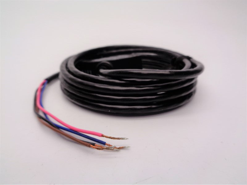 PANASONIC MQ-W20CR-DC12-24V  NSNP