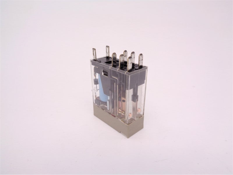 OMRON G2R-2-SND(S) 24VDC UNMP