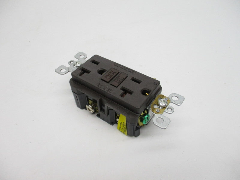 LEVITON N7899 NSMP