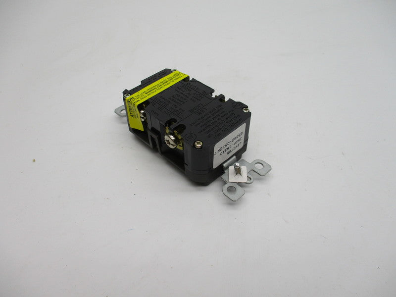 LEVITON N7899 NSMP