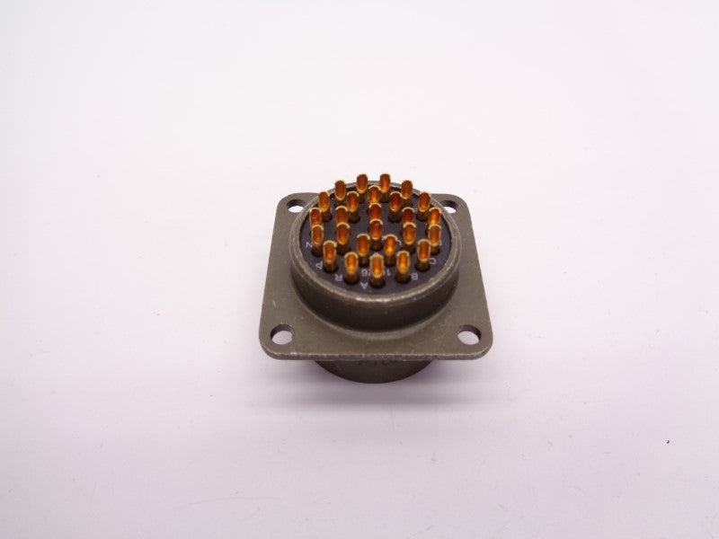 AMPHENOL PT02A-16-26P NSNP