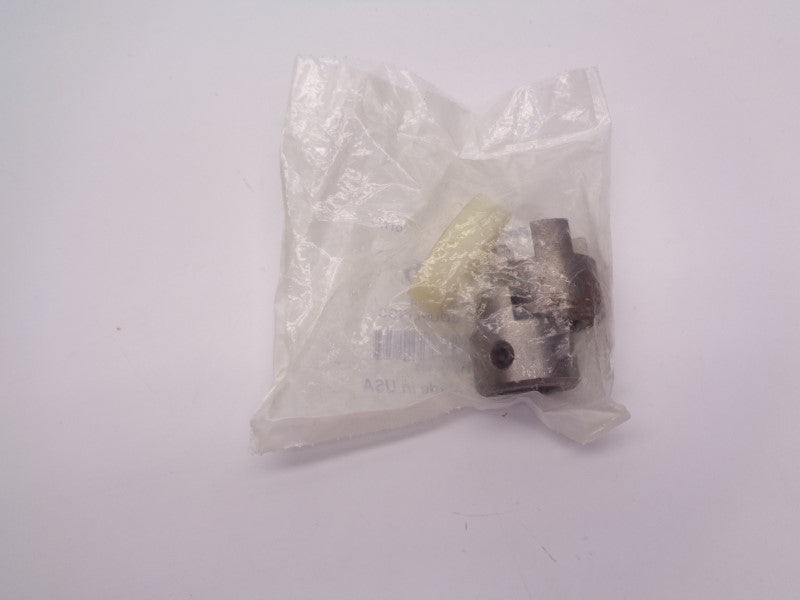 BOSTON GEAR 11746 BF10-5/8X3/4 NSMP