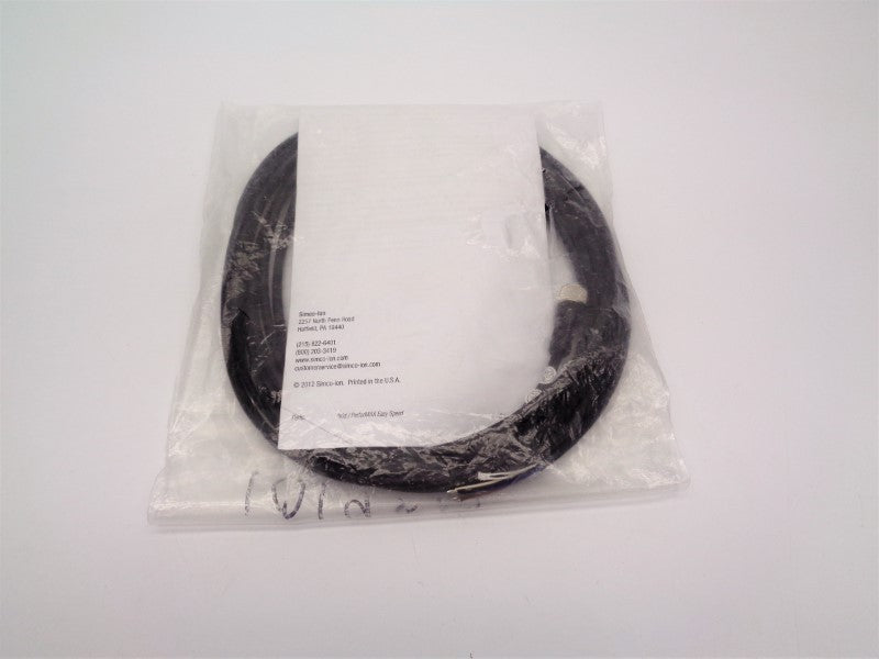 SIMCO 5051606 NSMP