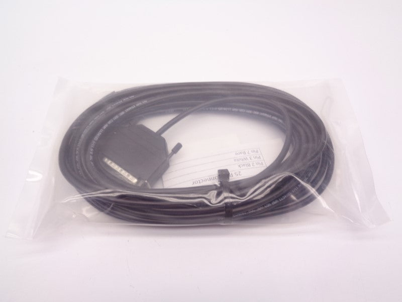 MSCI 35015547-25 NSMP