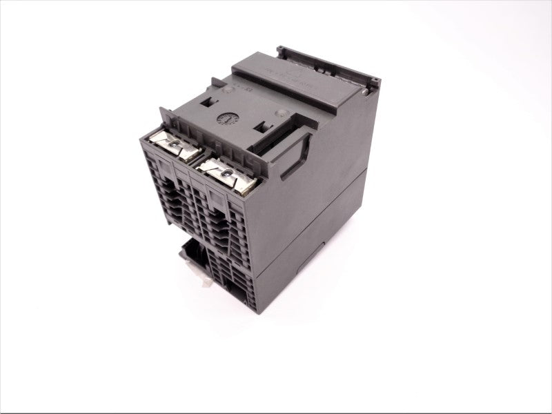 SIEMENS 6ES7315-2AF02-0AB0 NSNP