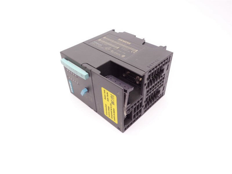 SIEMENS 6ES7315-2AF02-0AB0 NSNP