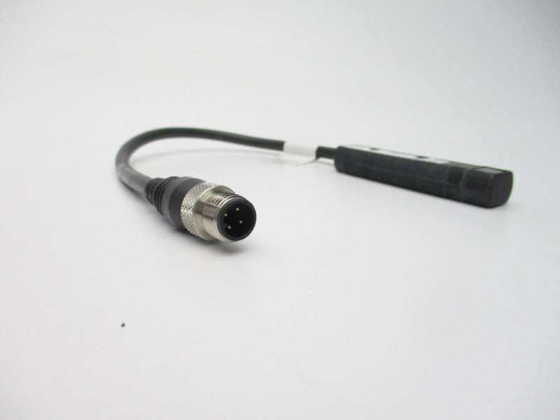 CUTLER HAMMER 14101RQD07 NSNP