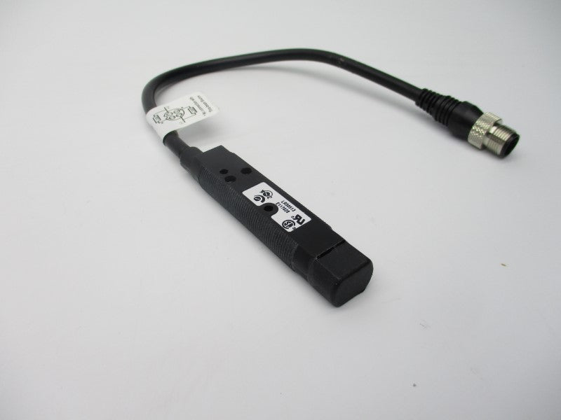 CUTLER HAMMER 14101RQD07 NSNP
