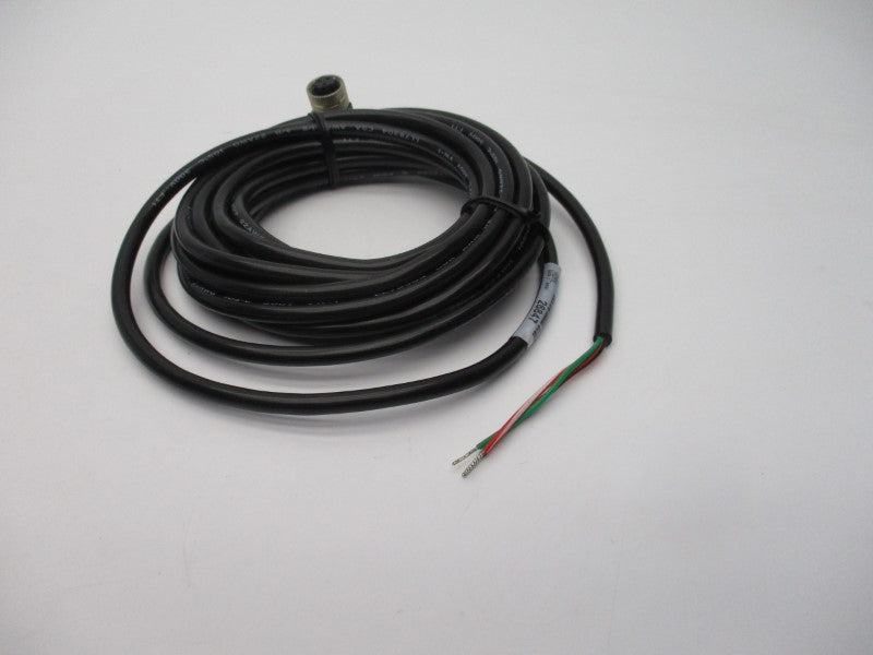 BANNER ENGINEERING MQDC-315RA 26847 NSNP