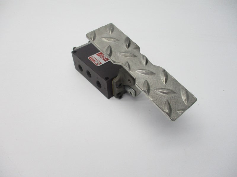 AAA PRODUCTS TY2 NSNP
