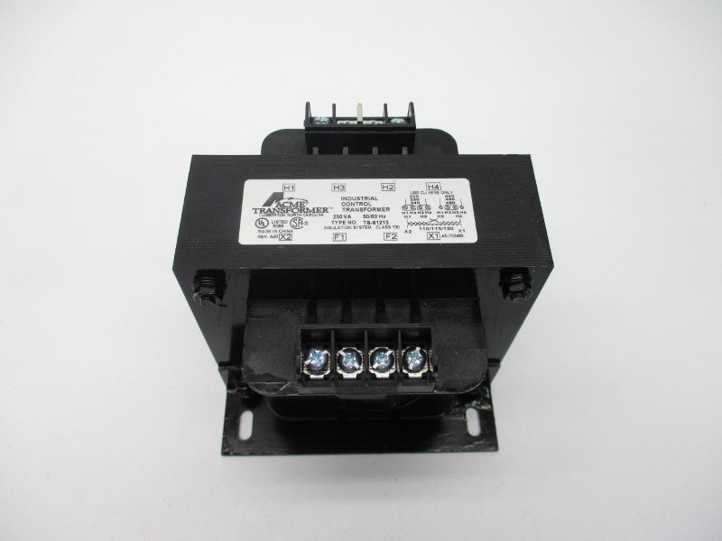 ACME TRANSFORMER TB-81213 NSNP