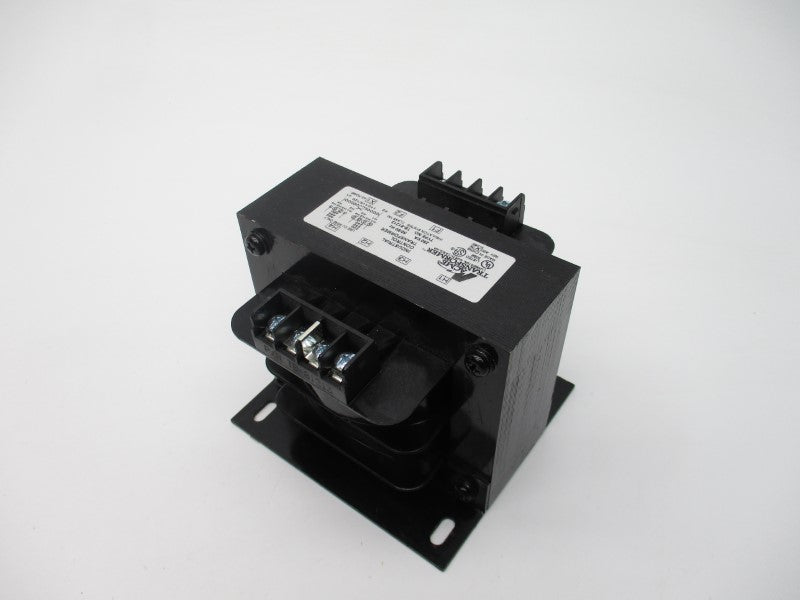 ACME TRANSFORMER TB-81213 NSNP