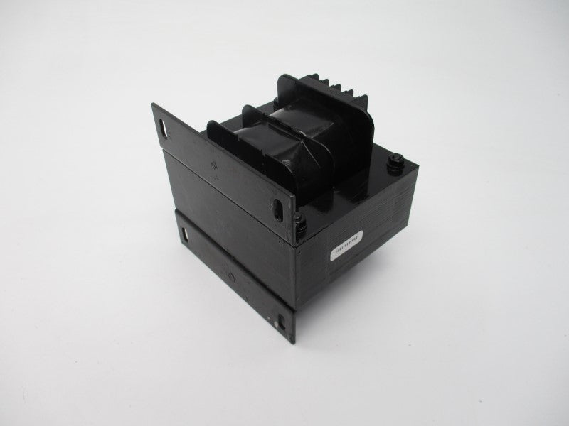 ACME TRANSFORMER TB-81213 NSNP