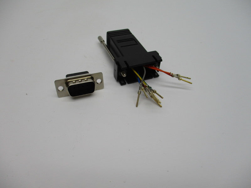 CABLESTOGO 02947 NSMP