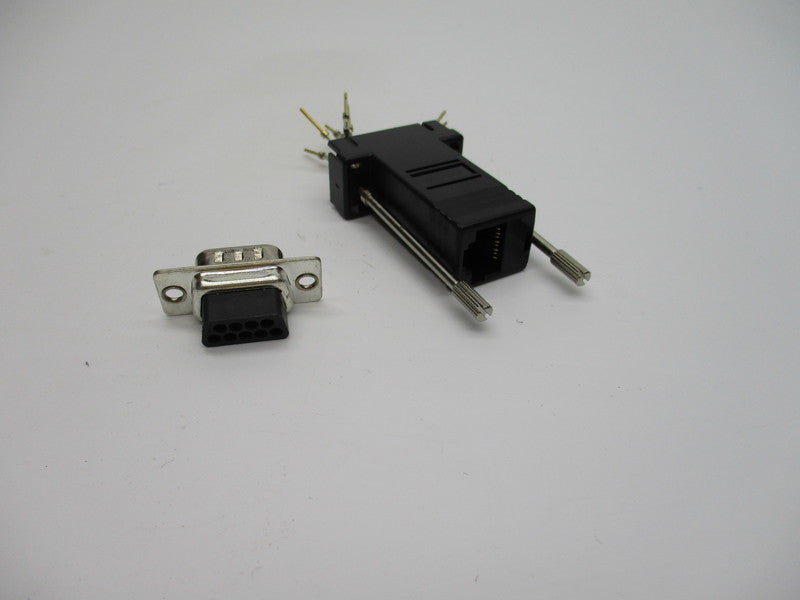 CABLESTOGO 02947 NSMP