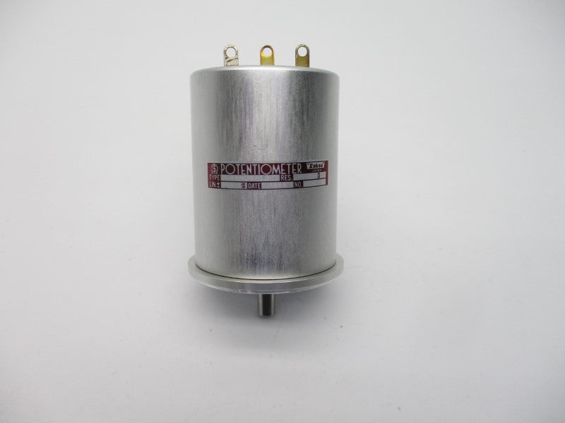 SAKAE 46HDS-10 NSNP
