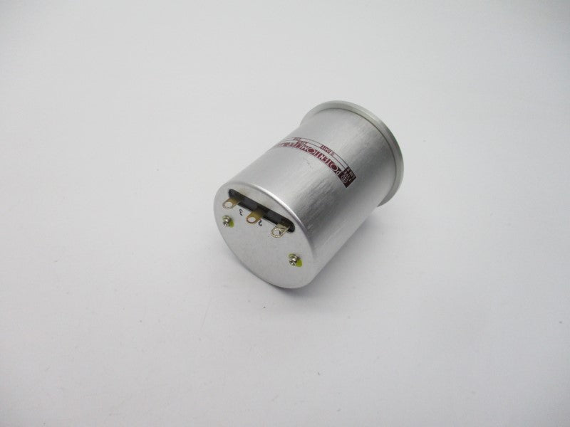 SAKAE 46HDS-10 NSNP