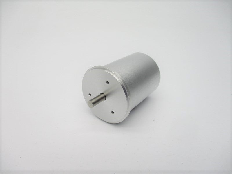 SAKAE 46HDS-10 NSNP