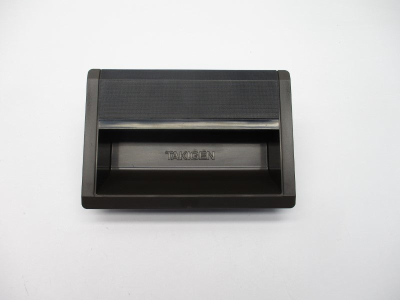 TAKIGEN AP-179-2 NSNP