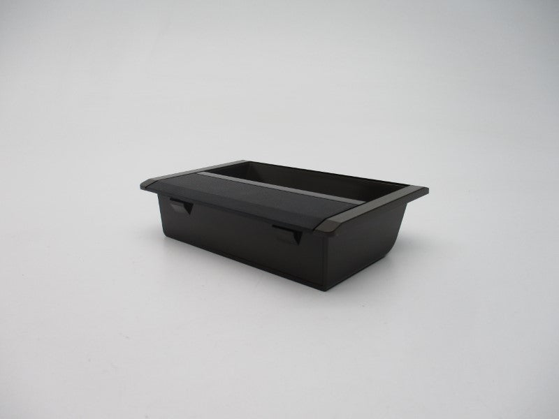 TAKIGEN AP-179-2 NSNP