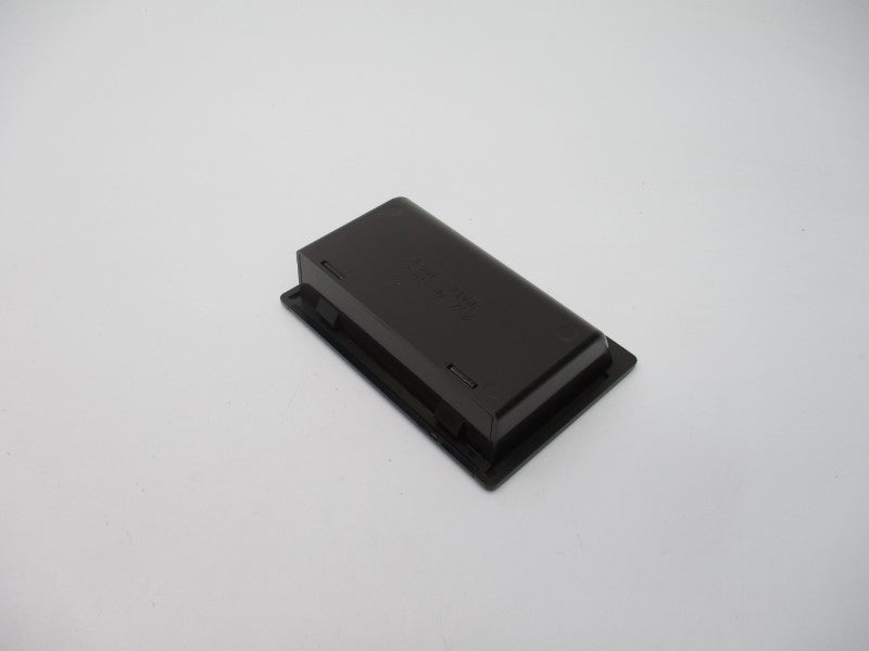 TAKIGEN AP-179-2 NSNP
