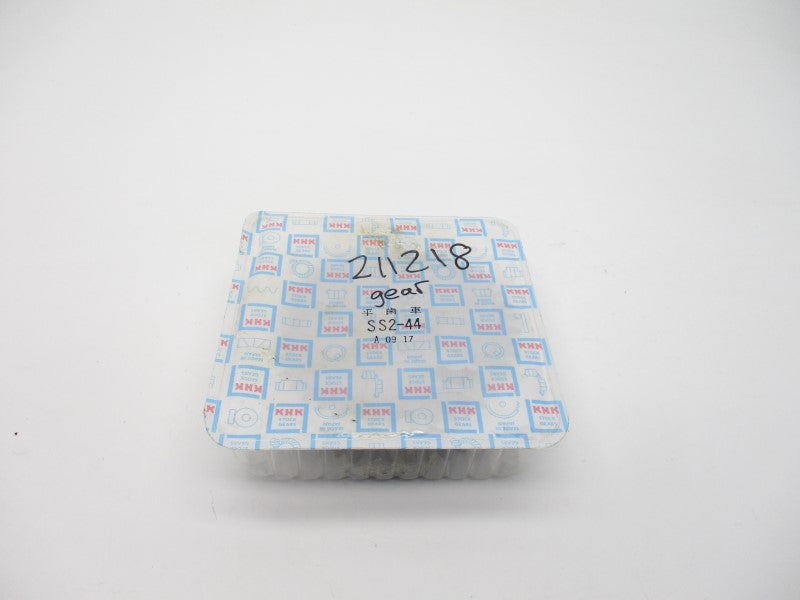 KHK SS2-44 NSMP