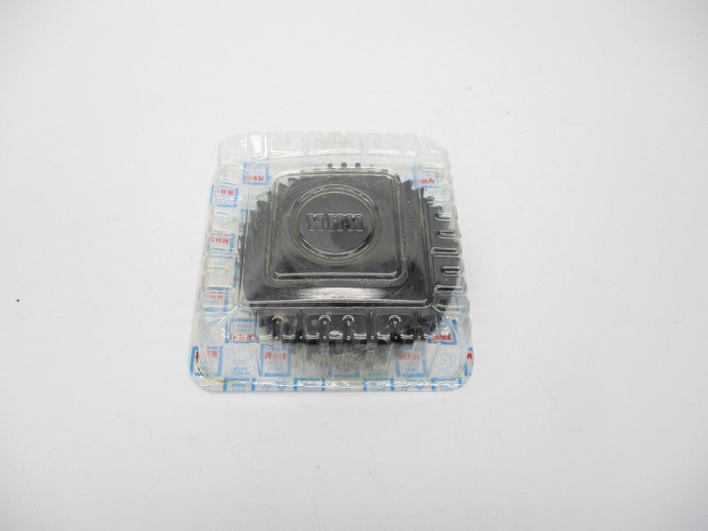KHK SS2-44 NSMP