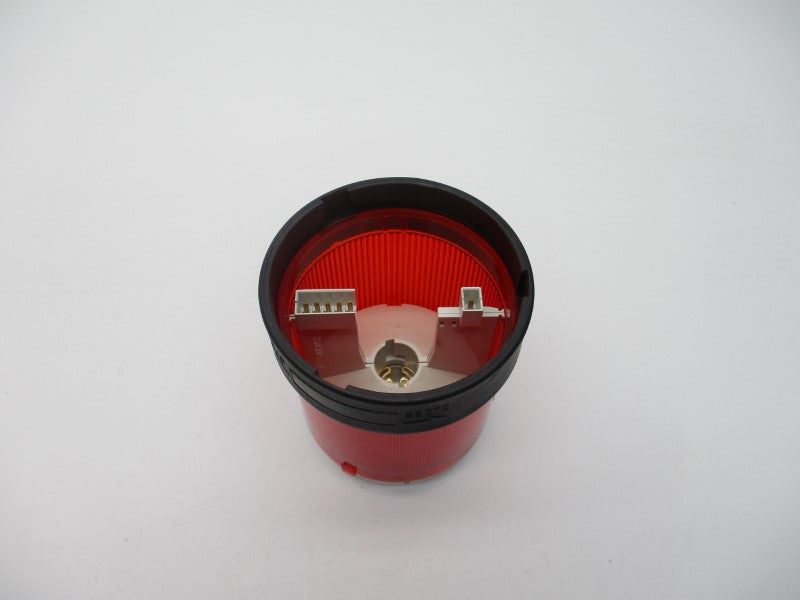 TELEMECANIQUE XVBC34 12-230V (NO BULB) NSMP