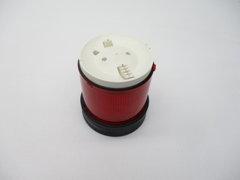 TELEMECANIQUE XVBC34 12-230V (NO BULB) NSMP