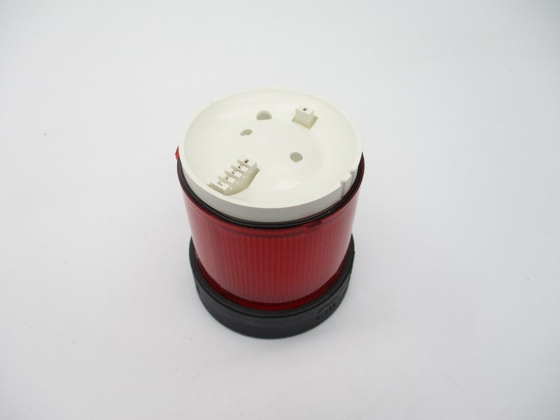 SCHNEIDER ELECTRIC XVBC34CA NSMP