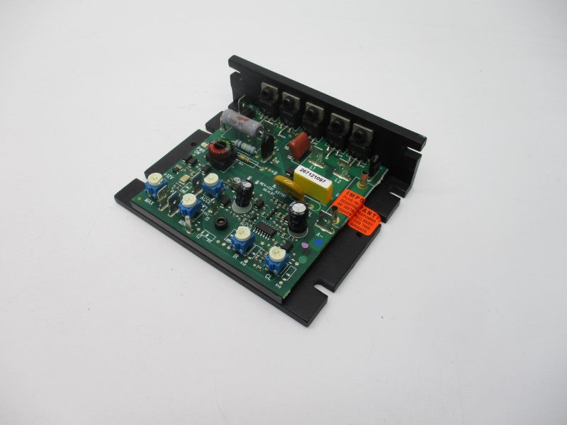 KB ELECTRONICS KBIC-225 9432H NSMP