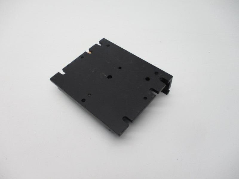 KB ELECTRONICS KBIC-225 9432H NSMP
