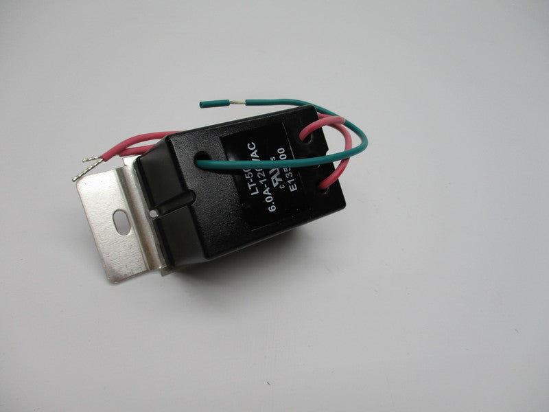 KB ELECTRONICS LT-50 NSMP