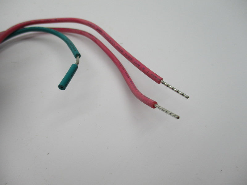 KB ELECTRONICS LT-50 NSMP