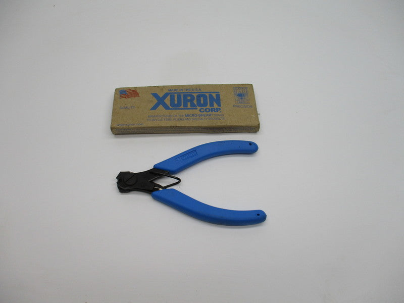 XURON 2193F NSMP