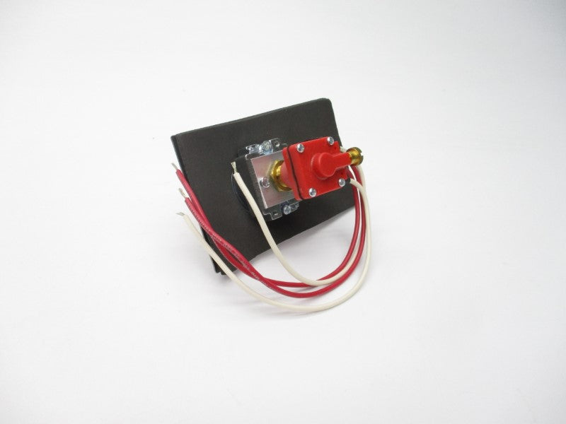 DORTRONICS WR5211-MP23DA/RxE1 NSMP