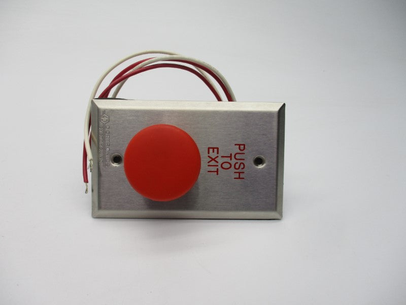 DORTRONICS WR5211-MP23DA/RxE1 NSMP