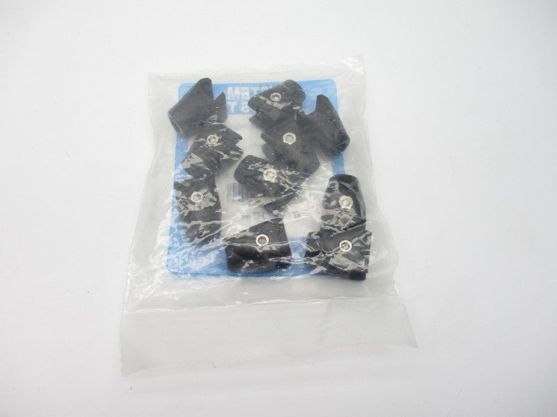 SYSTEM PLAST VG-020-01 (PKG OF 10) NSMP