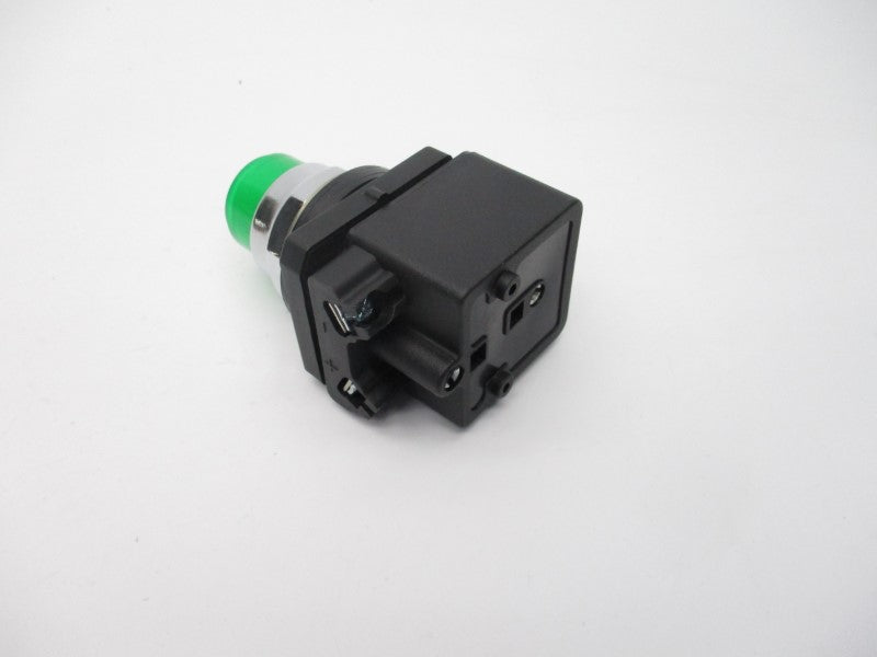 RADWELL  52PC4E3SUB NSMP