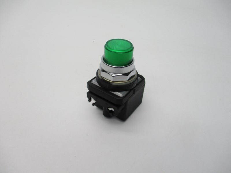 RADWELL  52PC4E3SUB NSMP