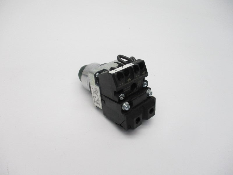 SIEMENS 52PT6D3AB NSMP