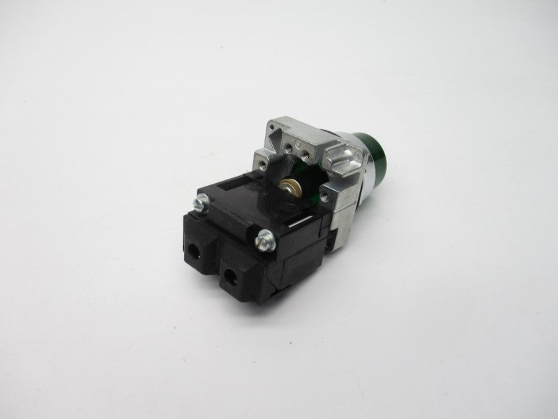SIEMENS 52PL4E3 NSMP