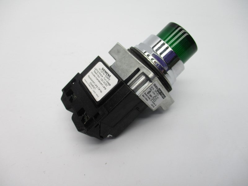 SIEMENS 52PL4E3 NSMP